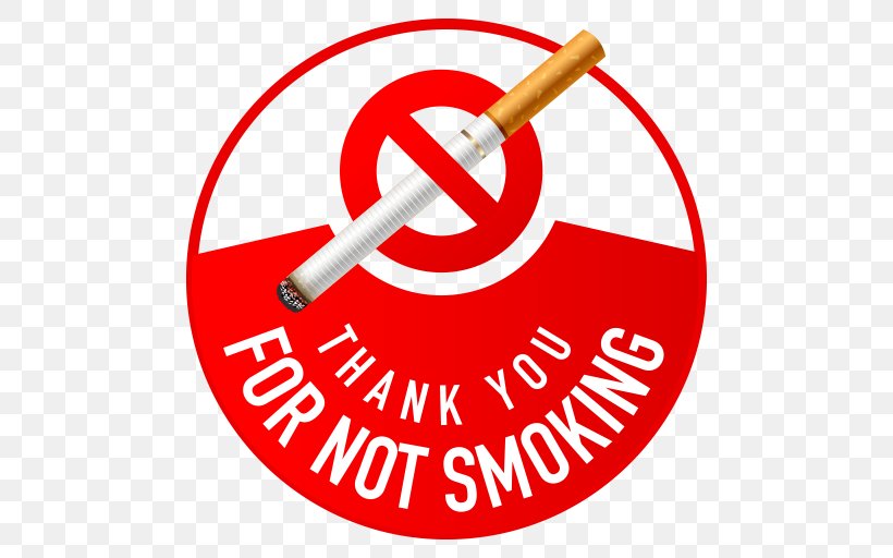 Smoking Cessation Smoking Ban Icon, PNG, 512x512px, Smoking, Area, Brand, Clip Art, Logo Download Free