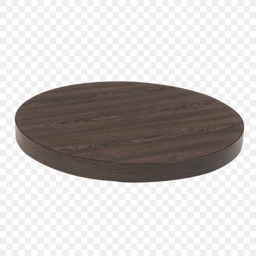 Soap Dishes & Holders Wood /m/083vt Brown, PNG, 1300x1300px, Soap Dishes Holders, Brown, Soap, Soap Dish, Table Download Free