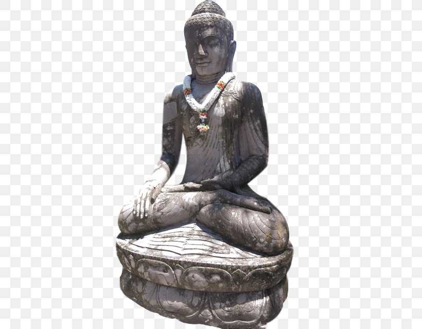Statue Monumental Sculpture Figurine Bronze Sculpture Wood Carving, PNG, 480x640px, Statue, Art, Artifact, Bronze Sculpture, Buddhism Download Free