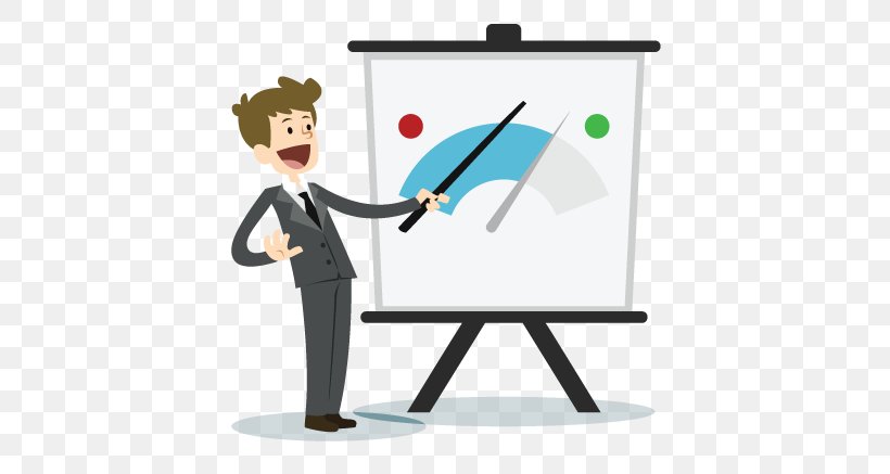 Strategic Management Sales Process Business, PNG, 624x437px, Management, Business, Cartoon, Communication, Consultant Download Free