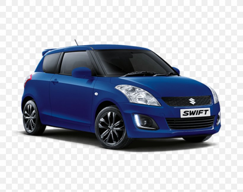 Suzuki Swift Volkswagen Golf Sportsvan Compact Car, PNG, 900x712px, Suzuki Swift, Automotive Design, Automotive Exterior, Automotive Wheel System, Brand Download Free