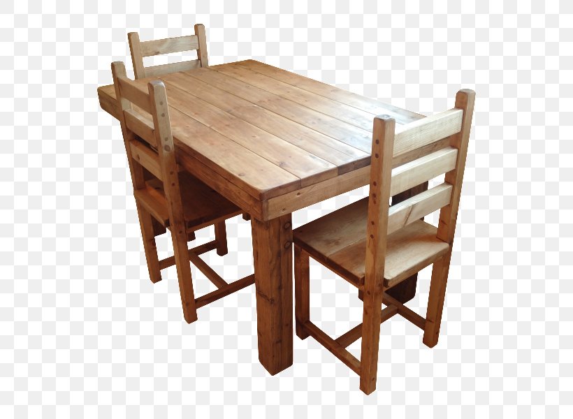Table Wood Stain Lumber Hardwood, PNG, 600x600px, Table, Chair, Furniture, Hardwood, Lumber Download Free
