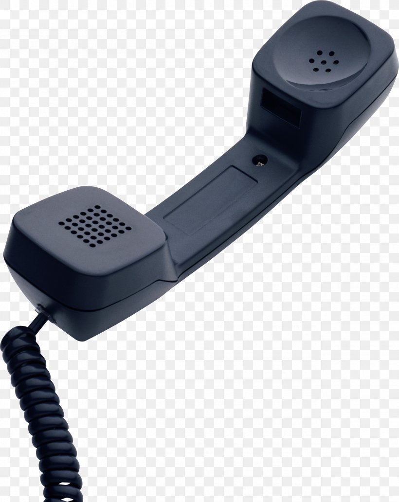 Telephone Handset Clip Art, PNG, 2575x3241px, Telephone, Electronic Device, Electronics, Electronics Accessory, Handset Download Free
