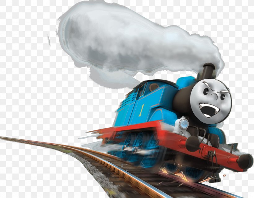 Thomas Sodor PBS Kids Train, PNG, 1280x999px, Thomas, Character, Figurine, Organism, Pbs Kids Download Free