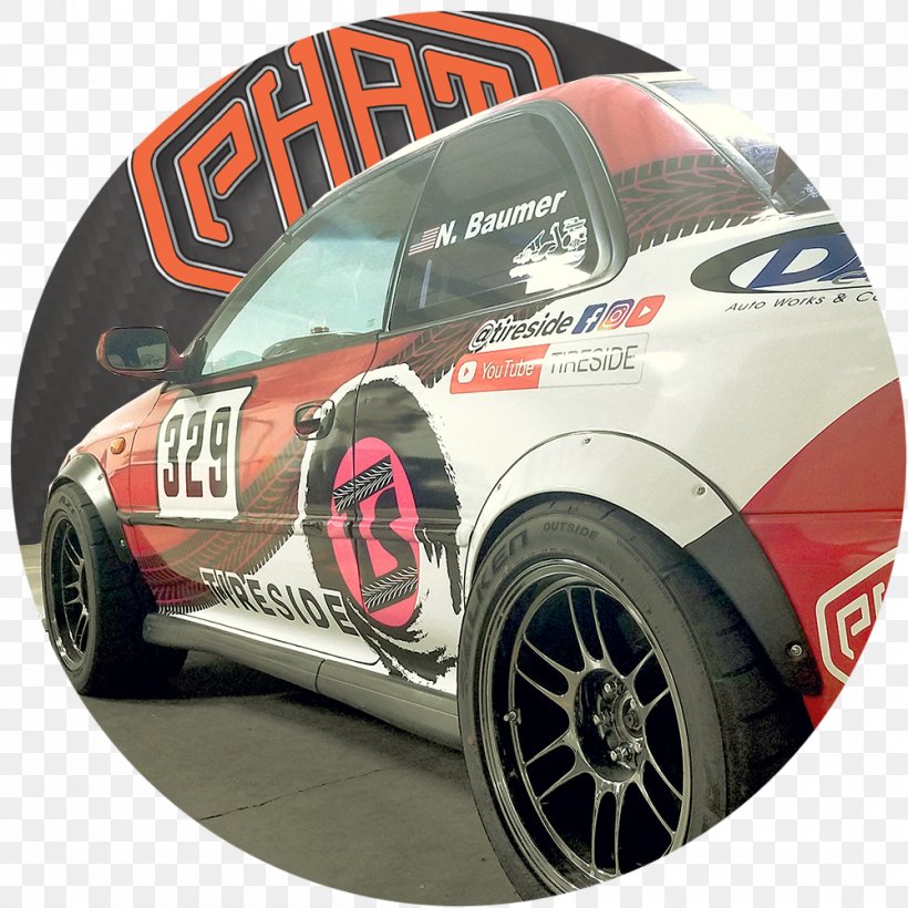 Tire City Car Motor Vehicle, PNG, 1000x1000px, Tire, Alloy Wheel, Auto Part, Auto Racing, Automotive Design Download Free