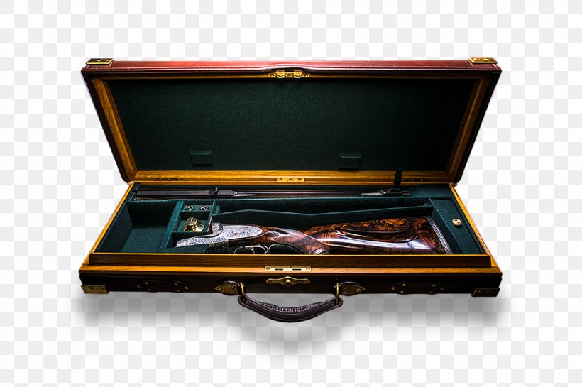 Traditional English Guncases Firearm Leather Bespoke Cases Shotgun, PNG, 956x636px, Firearm, Bag, Bespoke Cases, Box, Cinemaworx Ltd Download Free
