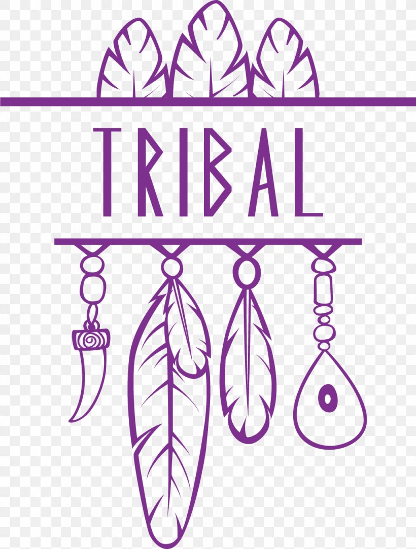 Tribe Totem Indigenous Peoples Of The Americas Graphic Design, PNG, 1020x1348px, Tribe, Area, Creative Arts, Designer, Indigenous Peoples Download Free
