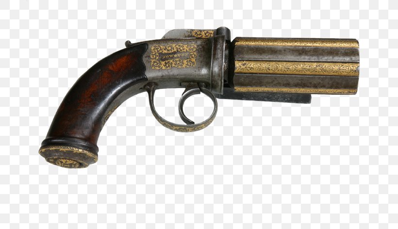 Trigger Firearm National Museum Of Military History Revolver Weapon, PNG, 709x472px, Trigger, Air Gun, Ammunition, Cold Steel, Firearm Download Free