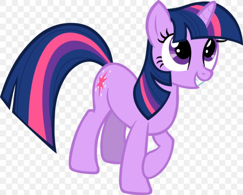 Twilight Sparkle My Little Pony: Friendship Is Magic Rarity DeviantArt, PNG, 1024x822px, Twilight Sparkle, Animal Figure, Animation, Cartoon, Deviantart Download Free