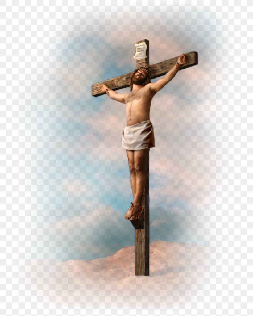 Via Dolorosa Bible Son Of Man Christian Cross, PNG, 768x1024px, Via Dolorosa, Artifact, Bible, Chapters And Verses Of The Bible, Christ Download Free