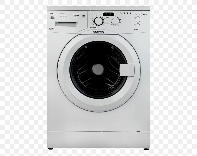 Washing Machines Home Appliance Combo Washer Dryer Samsung Clothes Dryer, PNG, 650x650px, Washing Machines, Clothes Dryer, Combo Washer Dryer, Energy Star, Home Appliance Download Free