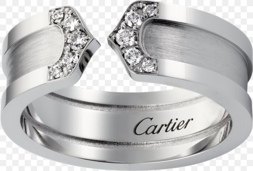 Wedding Ring Cartier Engagement Ring Diamond, PNG, 1024x695px, Wedding Ring, Body Jewelry, Carat, Cartier, Customer Service Download Free