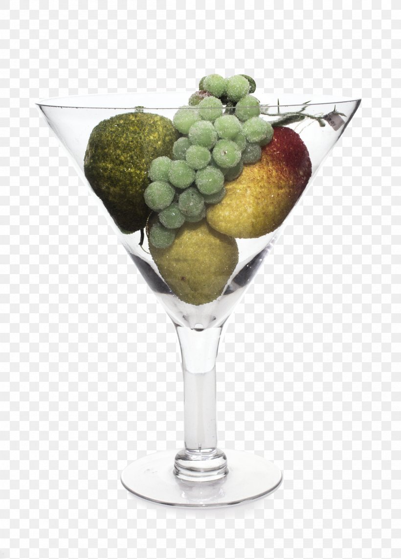 Wine Glass Superfood Fruit, PNG, 2411x3359px, Wine Glass, Drinkware, Food, Fruit, Glass Download Free