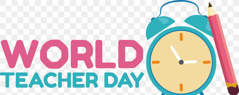World Teacher Day International Teacher Day World Best Teacher, PNG, 8826x3536px, World Teacher Day, International Teacher Day, World Best Teacher Download Free
