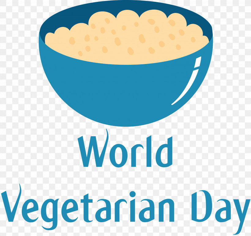 World Vegetarian Day, PNG, 3000x2824px, World Vegetarian Day, Area, Geometry, Line, Logo Download Free