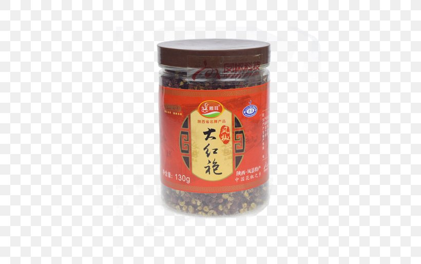 Zanthoxylum Chili Oil Sichuan Pepper, PNG, 566x514px, Zanthoxylum, Chili Oil, Chili Pepper, Common Rue, Condiment Download Free