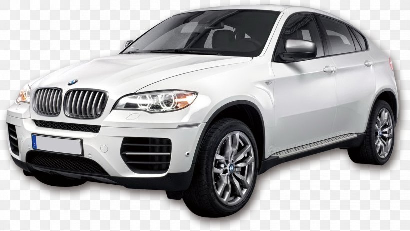 2012 BMW X6 2013 BMW X6 BMW X6 M50d Car, PNG, 1648x929px, Bmw X5, Automatic Transmission, Automotive Design, Automotive Exterior, Automotive Tire Download Free