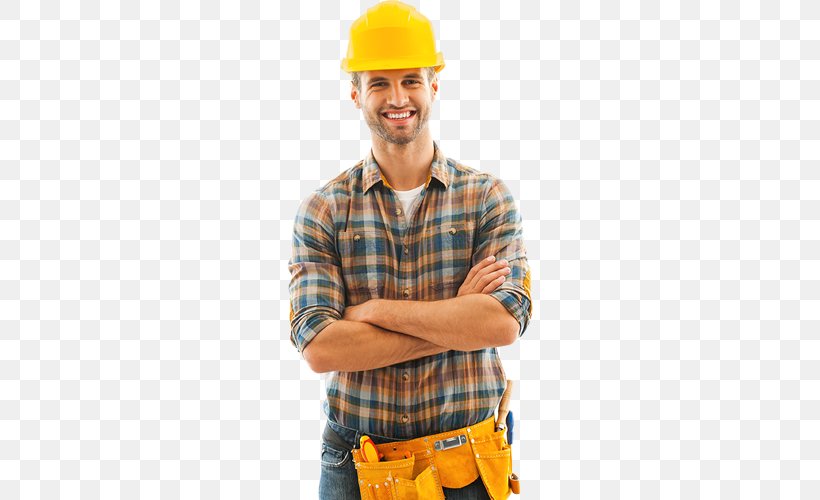 Architectural Engineering Building Construction Worker Laborer General Contractor, PNG, 500x500px, Architectural Engineering, Blue Collar Worker, Building, Building Materials, Civil Engineering Download Free