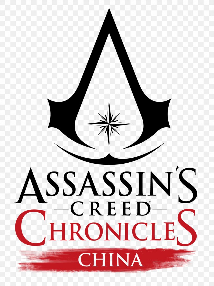 Assassin's Creed Chronicles: China Assassin's Creed Chronicles: India Assassin's Creed III PlayStation 4, PNG, 1280x1709px, Assassin S Creed, Area, Artwork, Assassin S Creed Iii, Assassin S Creed Syndicate Download Free