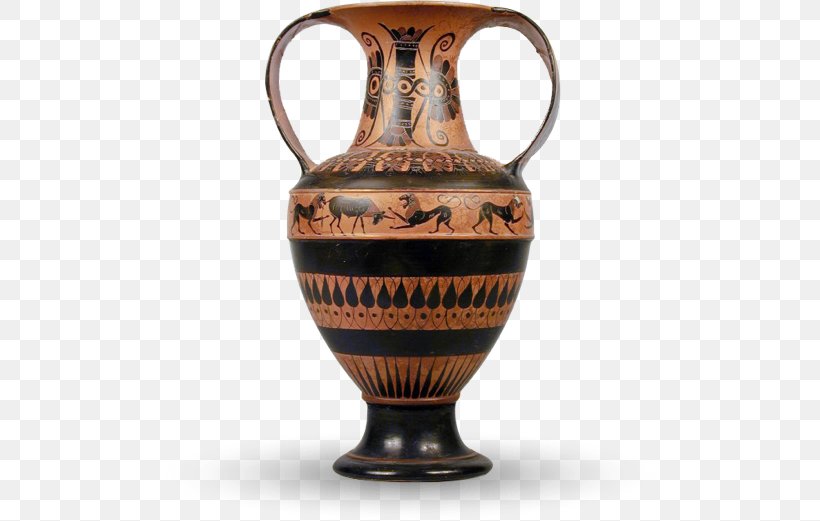 Auction Mediartrade Pottery Asi Adjudication, PNG, 500x521px, Auction, Adjudication, Artifact, Asi, Catalog Download Free