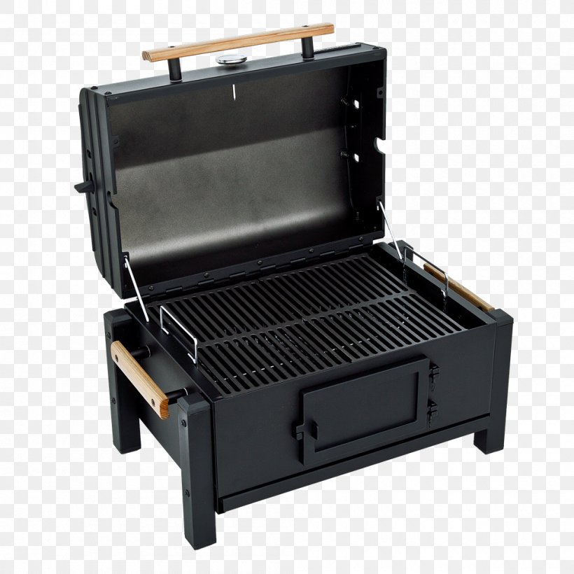 Barbecue Grilling Char-Broil Aussie 205 Tabletop Grill Outdoor Cooking, PNG, 1000x1000px, Barbecue, Aussie 205 Tabletop Grill, Automotive Exterior, Cast Iron, Charbroil Download Free