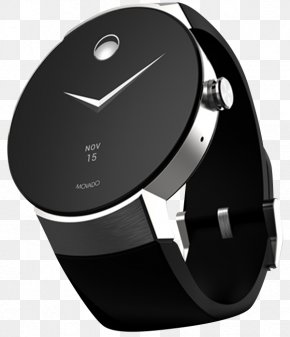 Geplooid aan de andere kant, tint Hugo Boss Touch Smartwatch Images, Hugo Boss Touch Smartwatch Transparent  PNG, Free download
