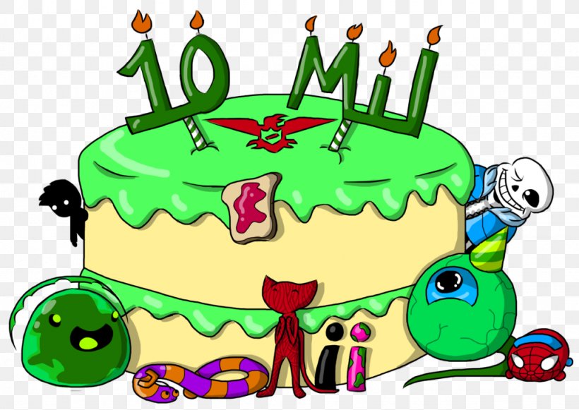 Birthday Cake Cake Decorating Clip Art, PNG, 1024x726px, Birthday Cake, Artwork, Birthday, Cake, Cake Decorating Download Free