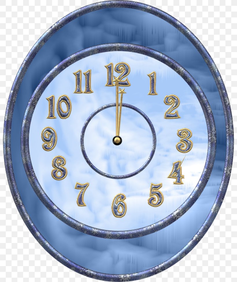 Blog Pendulum Clock, PNG, 800x975px, Blog, Clock, Com, Emphasis, Gift Download Free