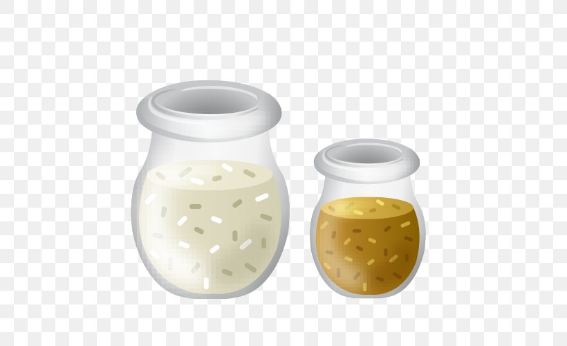 Bottle Cartoon Drawing, PNG, 500x500px, Bottle, Baby Bottle, Cartoon, Ceramic, Cup Download Free