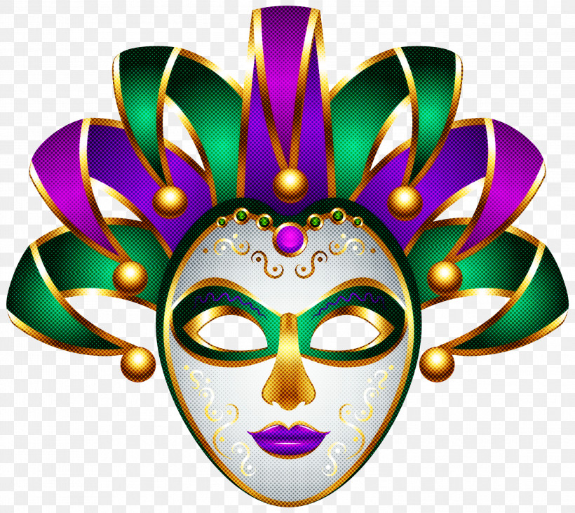 Carnival, PNG, 2999x2675px, Face, Carnival, Costume, Event, Festival Download Free