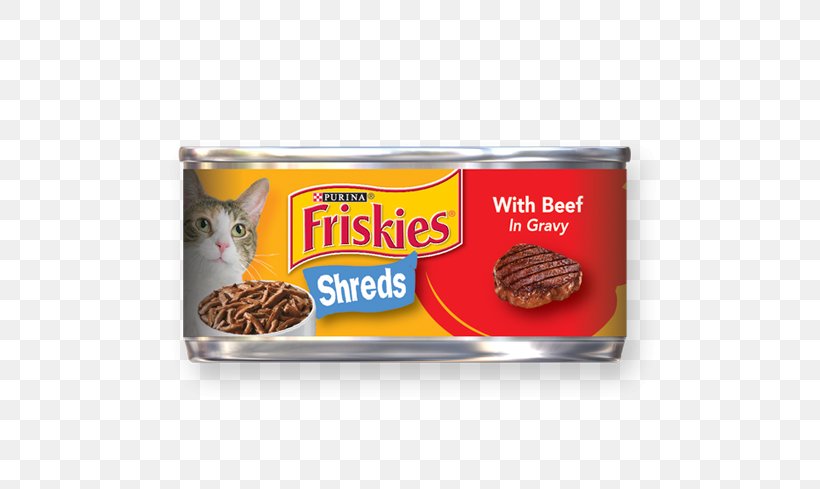 Cat Food Dog Friskies, PNG, 700x489px, Cat Food, Can, Cat, Dog, Food Download Free