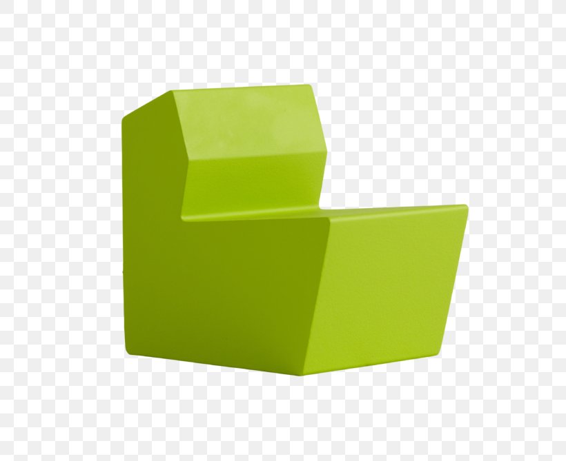 Chair Innovation Couch Loveseat, PNG, 723x669px, Chair, Concept, Couch, Creativity, Foam Download Free