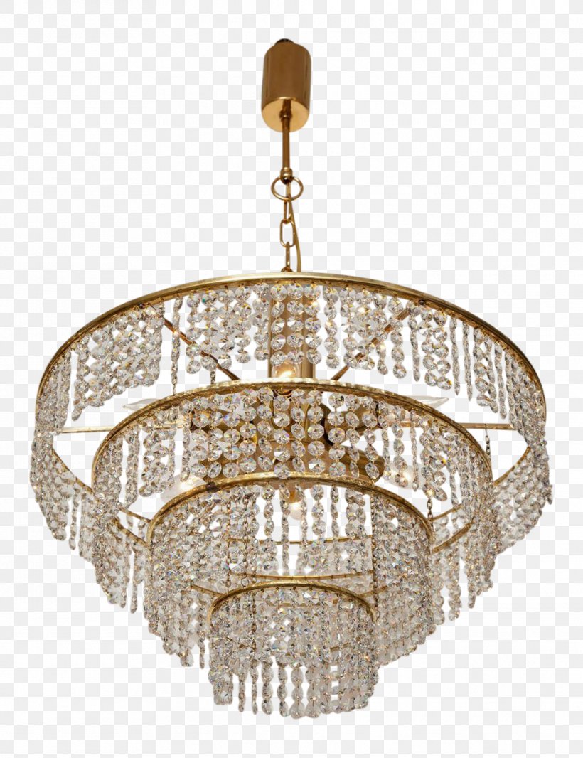 Chandelier Light Fixture Crystal Lighting, PNG, 986x1283px, Chandelier, Candle, Ceiling, Ceiling Fixture, Crystal Download Free