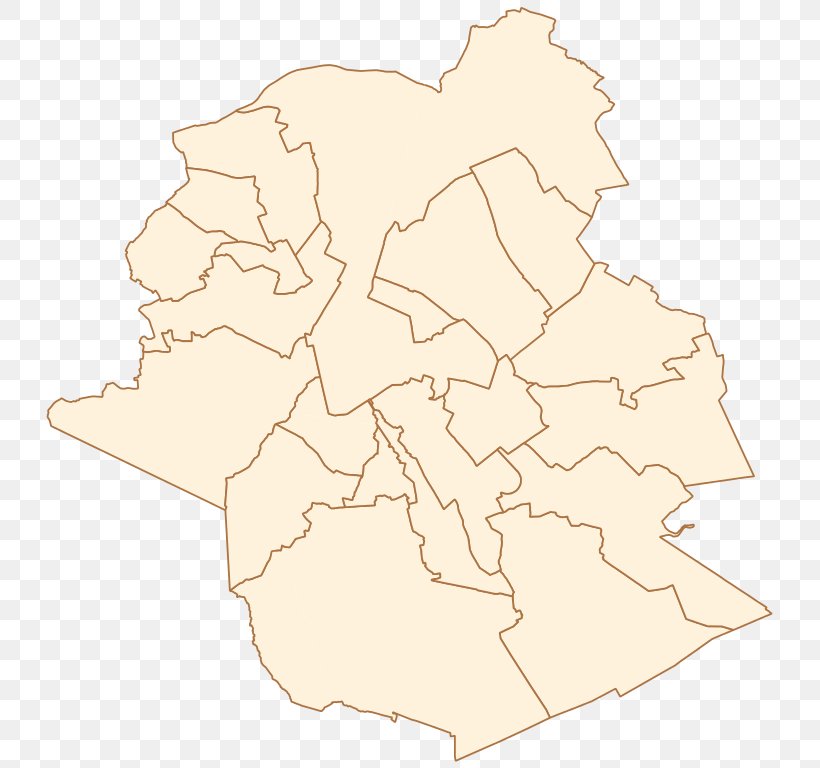 City Of Brussels Flemish Region Woluwe-Saint-Lambert Regions Of Italy, PNG, 739x768px, City Of Brussels, Belgium, Blank Map, Brussels, Encyclopedia Download Free