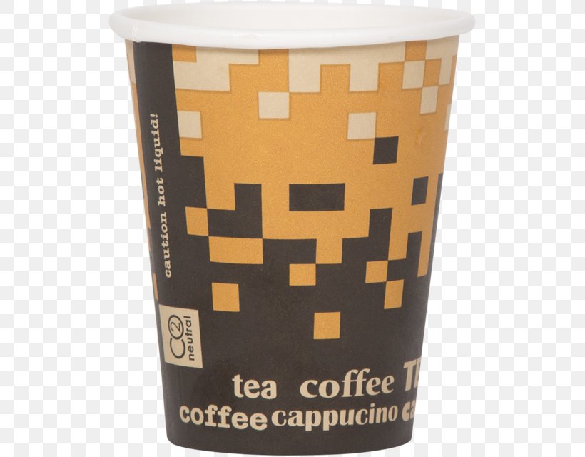 Coffee Cup Mug Paper Cup, PNG, 640x640px, Coffee Cup, Cardboard, Coffee, Coffee Cup Sleeve, Cup Download Free