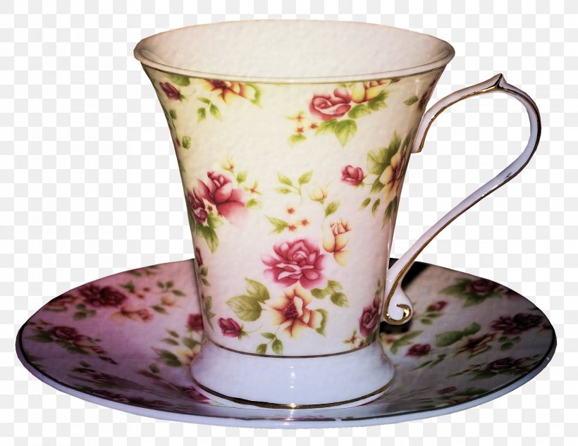Coffee Cup Porcelain Ceramic Mug, PNG, 2277x1760px, Coffee Cup, Ceramic, Chinoiserie, Cup, Dinnerware Set Download Free
