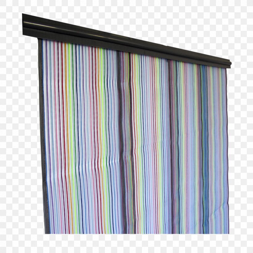 Curtain Window Screens Mosquito Shade Plastic, PNG, 1200x1200px, Curtain, Color, Insect, Interior Design, Mosquito Download Free