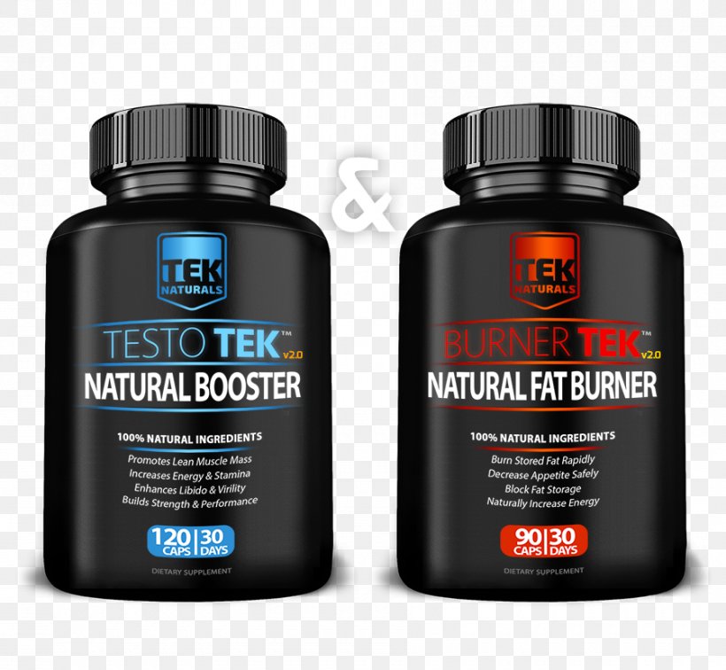 Dietary Supplement Fat Emulsification Weight Loss Abdominal Obesity, PNG, 900x830px, Dietary Supplement, Abdominal Obesity, Adipose Tissue, Appetite, Brand Download Free