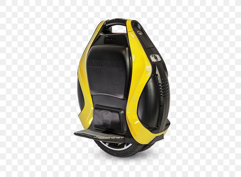 Electric Vehicle Self-balancing Unicycle Segway PT Wheel, PNG, 600x600px, Electric Vehicle, Electric Motorcycles And Scooters, Electricity, Gyroscope, Hardware Download Free