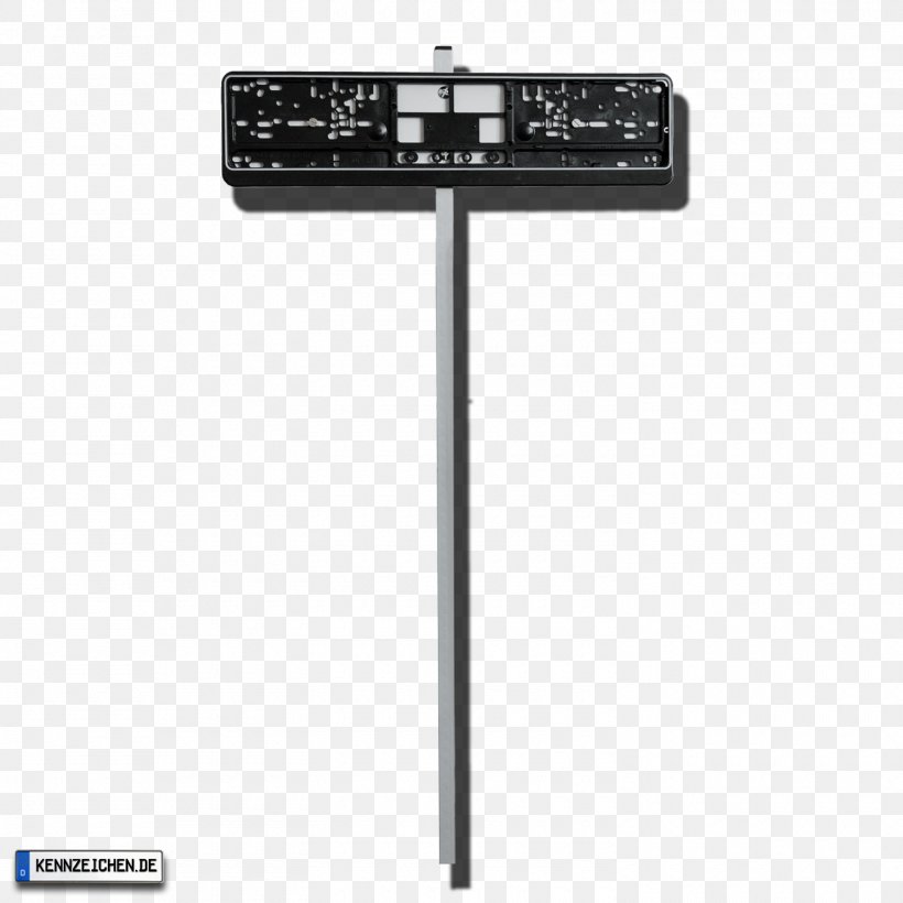 Electronics Electronic Musical Instruments, PNG, 1500x1500px, Electronics, Electronic Instrument, Electronic Musical Instruments, Light, Multimedia Download Free