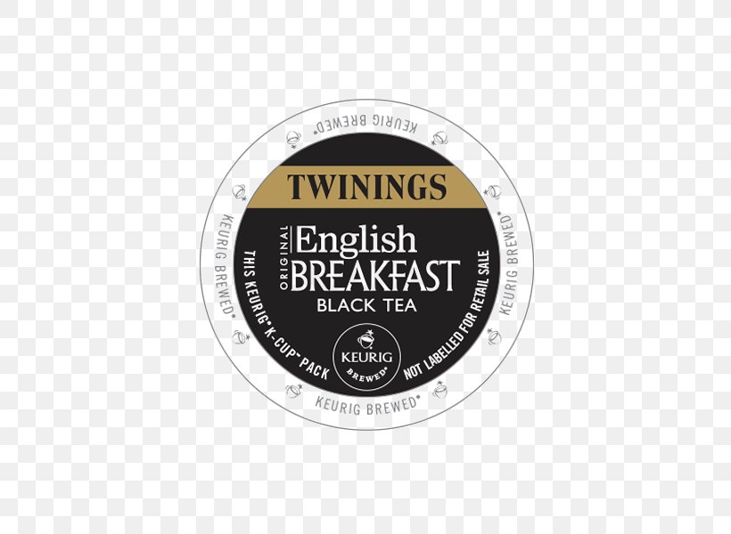 English Breakfast Tea Earl Grey Tea Coffee Twinings, PNG, 600x600px, English Breakfast Tea, Brand, Breakfast, Coffee, Earl Download Free