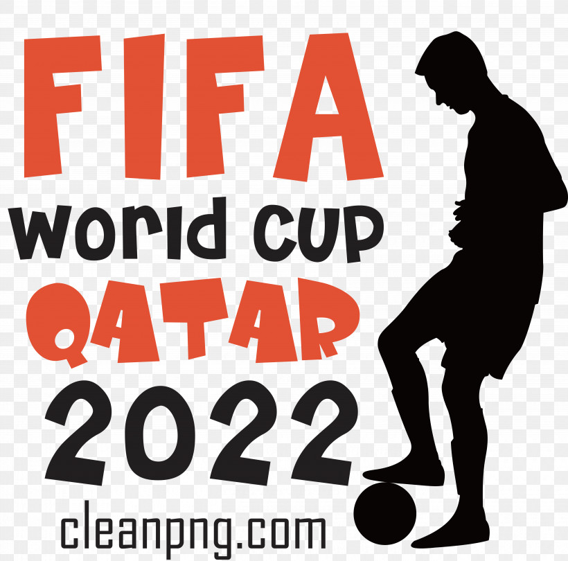 Fifa World Cup Qatar 2022 Fifa World Cup Qatar Football Soccer, PNG, 5270x5207px, Fifa World Cup Qatar 2022, Fifa World Cup, Football, Qatar, Soccer Download Free