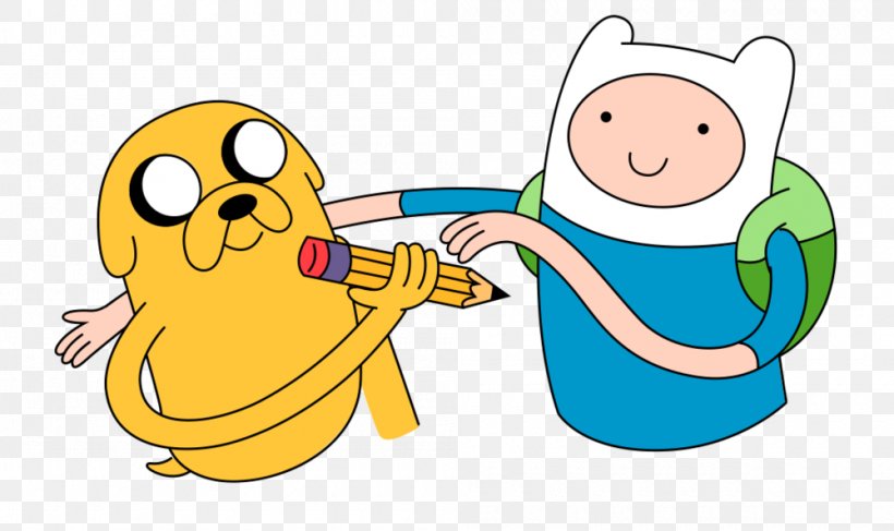 Finn The Human Jake The Dog Ice King, PNG, 1000x595px, Ice King, Adventure Time, Adventure Time Season 1, Area, Art Download Free