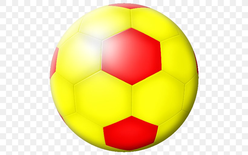 Football, PNG, 512x512px, Ball, Football, Frank Pallone, Pallone, Red Download Free