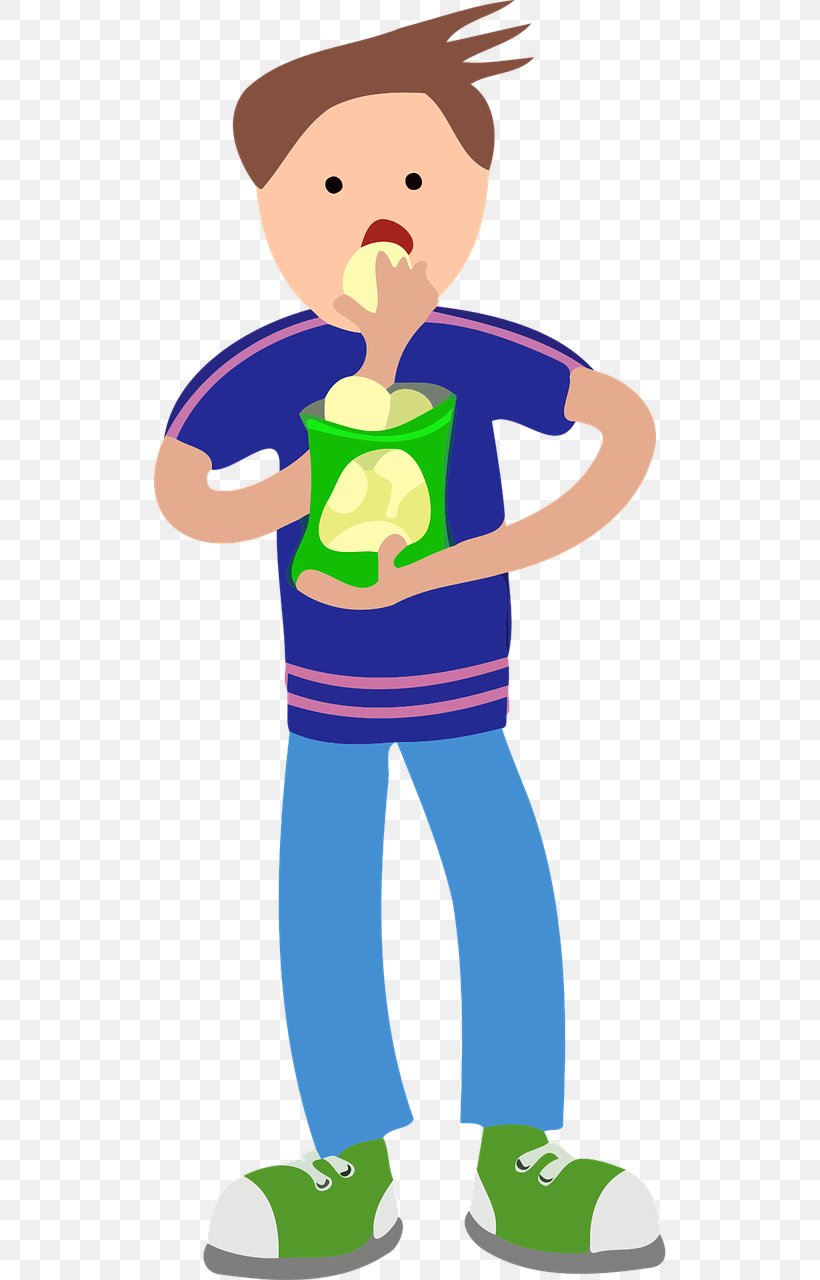 French Fries Child Boy Drawing, PNG, 640x1280px, French Fries, Boy, Cartoon, Child, Drawing Download Free