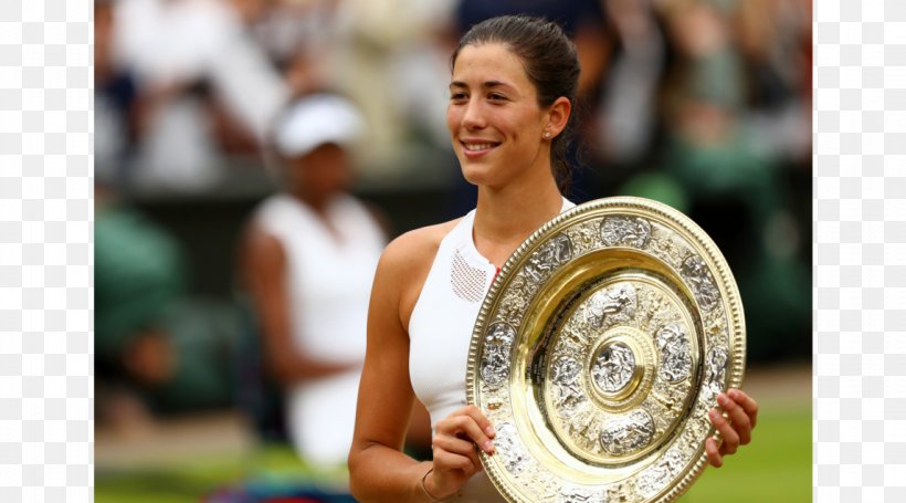 Garbiñe Muguruza 2017 Wimbledon Championships – Women's Singles 2018 Wimbledon Championships – Women's Singles Spain, PNG, 1146x637px, Spain, Arm, Championship, Championships Wimbledon, French Open Download Free