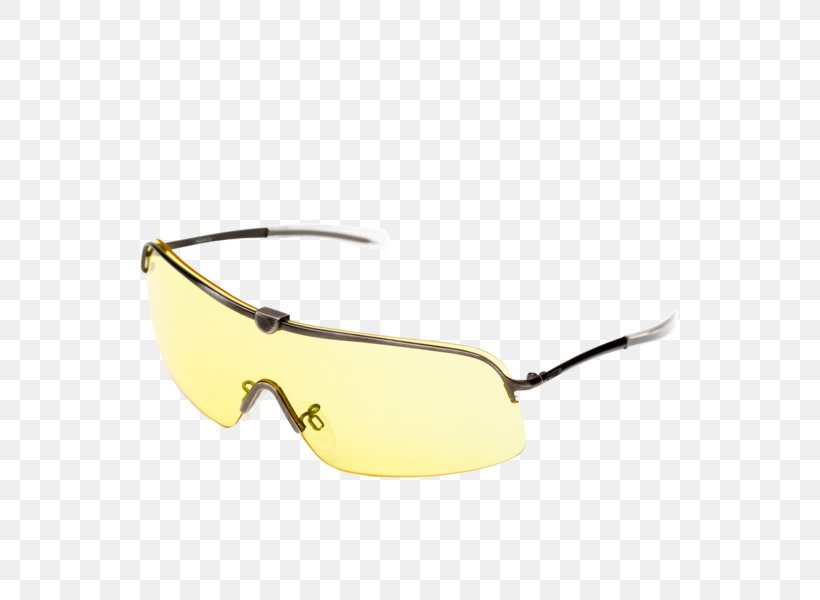 Goggles Hunting Sunglasses, PNG, 600x600px, Goggles, Angling, Eyewear, Fisherman, Gift Download Free