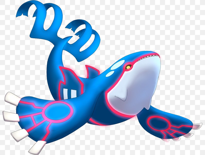 Groudon Pokémon Omega Ruby And Alpha Sapphire Pokémon GO Kyogre Pokémon Universe, PNG, 800x620px, Groudon, Blue, Electric Blue, Fashion Accessory, Fish Download Free