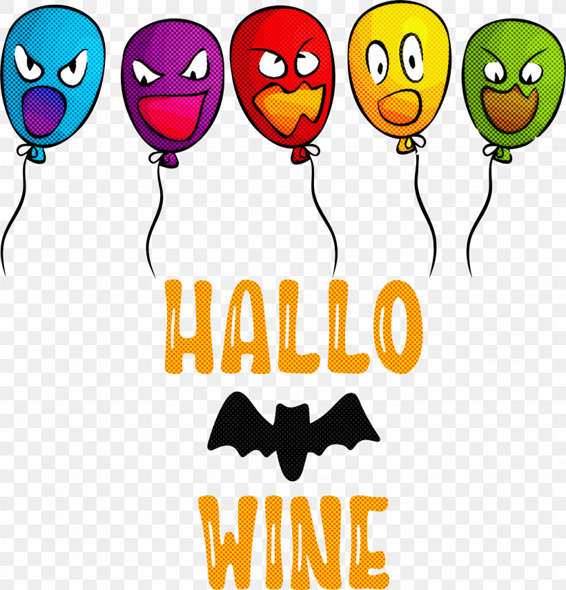 Happy Halloween, PNG, 2876x2999px, Happy Halloween, Cartoon, Drawing, Indie Art, Line Art Download Free