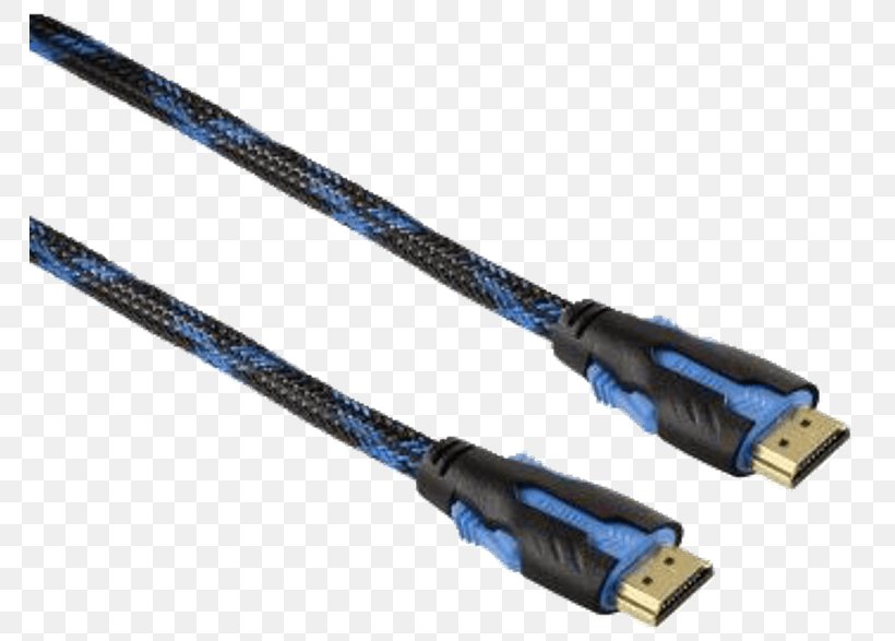 HDMI Serial Cable Wii U Coaxial Cable Xbox 360, PNG, 786x587px, Hdmi, Cable, Coaxial Cable, Data Transfer Cable, Electrical Cable Download Free